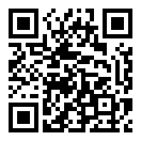 使命召唤6现代战争2中文版下载