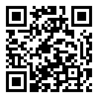方块爱消除3d版下载汉化版