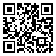 start云游戏官方最新版本更新内容分享