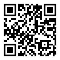 绵绵社区app最新版软件