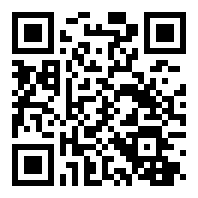 鲁班学堂5G破解版