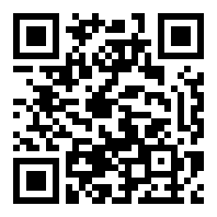 橙光太后秘史金手指破解版2024最新版下载