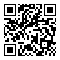 宝贝存钱罐app