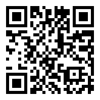 lovecraftlocker2正版(Lovecraft测试新版