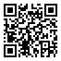 大学资源网Web3.0版