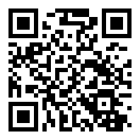 魂斗罗30条命s弹版下载手机版
