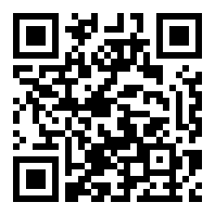 italk官方网站入口