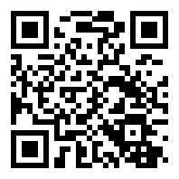 互推盒子最新