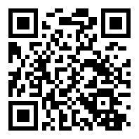 豪车大富翁领红包app
