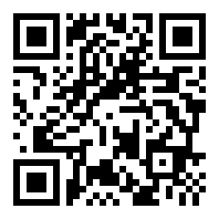 Minecraft32K黑客菜单