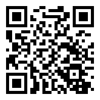 3D生化危机行尸走肉无限金币版