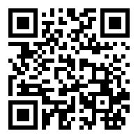 早安我的少年同款游戏男版
