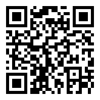 Steam黄油手机移植旧版