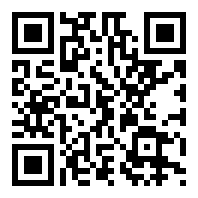 read修复工具下载安卓内置作弊菜单版移动版全皮肤