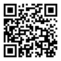 京东商城app安装