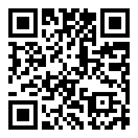 月亮影视大全app官方安装2024年最新版