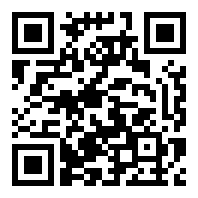 追剧狗app官方正版粉色版本