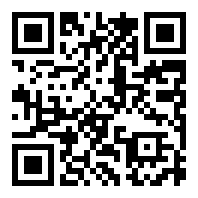 我的世界不用实名认证下载2022