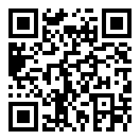 改装电摩游戏手机版页面版