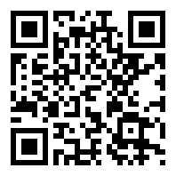 HILLCLIMBRACING破解版