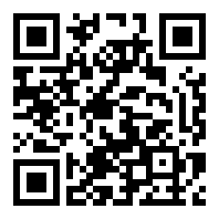 微信最新版本2025