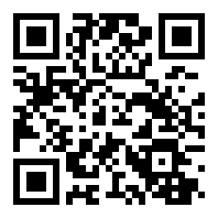中国象棋app