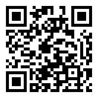月亮播放器app官方版