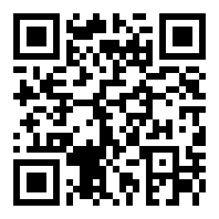 中国天气app