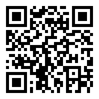 read熊免费下载修改版最新版安装攻略