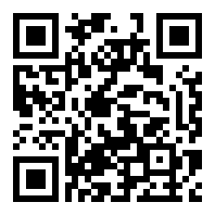 pubg公益直装下载