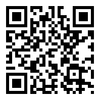 全民三国大战
