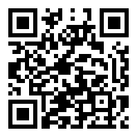 生存战争扩展版安装