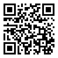 二战版植物大战僵尸