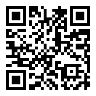 XBrowser浏览器