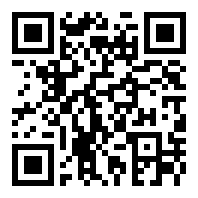火力全开2MOD菜单模组中文