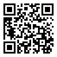 绝地pubg求生国际版
