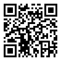 小小家园安卓版下载v1.0.5NFC版