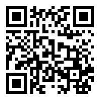 pes2012修改器