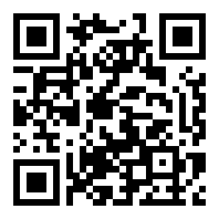 旅行世界app下载app