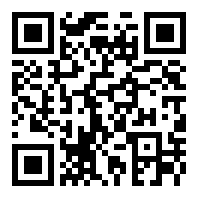 9999999999亿迷你币迷你世界下载最新版