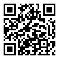 xa画质助手官网