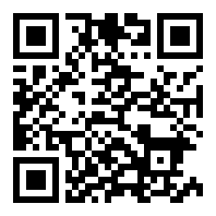 丘比特app
