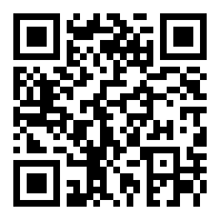 正点闹钟安装免费最新版本2024锁血