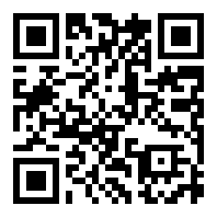 googleplay商店安卓版