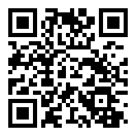 云崩铁