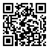 荒野乱斗无限金币无限钻石版本