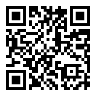 梦幻足球世界2020破解版无限金币下载