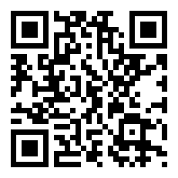 爱趣折游戏盒