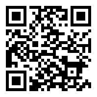主页narutohantal汉化