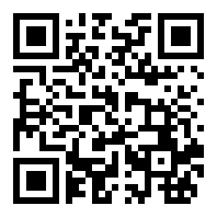 彩色世界原版下载v1.0.0安卓破解VIP版